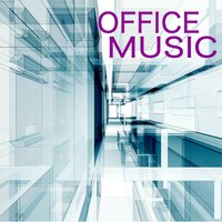 Instrumentals (Solo Piano) - Office Music Specialists