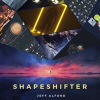 Butterflies - Jeff Alford