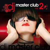 Makonda - Danilo Seclì & tello Dj