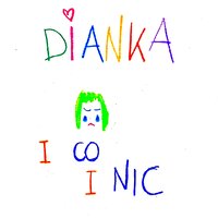 I Co I Nic - Dianka