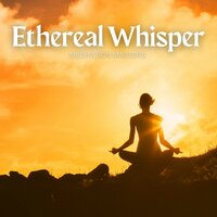 Soft Serenity - Meditation Masters
