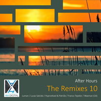 Innocence - Ocean Bloom & Franco Tejedor