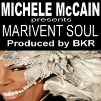 If You Don't Know Me By Now - Michele McCain & BKR