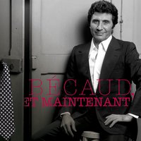 Alors raconte - Alain Souchon