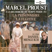 Aimé le maitre d'hôtel de Balbec dévoile les goûts d'Albert - Daniel Mesguich