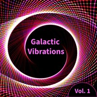 New Life Again - Galactic Vibrations