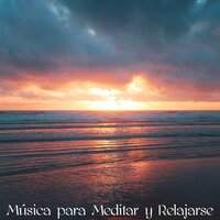 I Am Awake - Música para Relaxar Maestro & Musica Para Meditar y Relajarse & Música Relajante para Perros