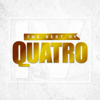 Hoje 'em Dia - Quatro Plus & Johnny Ramos