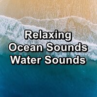 Peaceful Sea Calm and RelaxingTo Help your Baby Rest and Sleep - Massage & Natural Sounds & Soothing Sounds