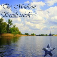 Unstarted - The Madison