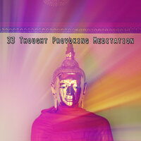 Crucial Focus - Relaxing Meditation Songs Divine