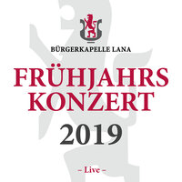 Third Suite for Band I. Fanfare and Intrada - Bürgerkapelle Lana