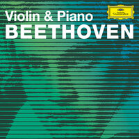 Beethoven: Trio for Piano, Violin & Violoncello in E-Flat Major, WoO 38 - 2. Scherzo. Allegro ma non troppo - Вильгельм Кемпф & Henryk Szeryng & Pierre Fournier & Ludwig van Beethoven