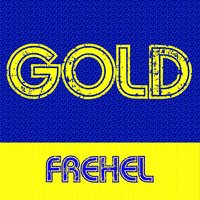 Je N'attends Plus Rien - Frehel
