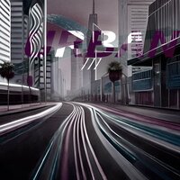 Powerful - GGB Beats