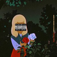 Кристалл - AMO & Donn & Nercy