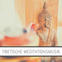 Heilung und Schutz - Meditation Schlafen