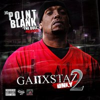 They Know - Point Blank