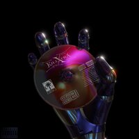 GlitchedOut! - Kill Xtra & Noah