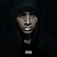 No Sunshine - Beanz & Fred Da Godson