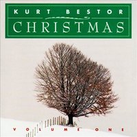 Good King Wenceslaus - Kurt Bestor