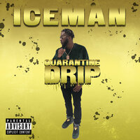 Waves - Iceman & Deshaun Clarke & Jigsaw