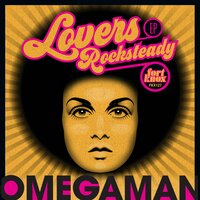 Fool Fool Tings - Patou & Omegaman