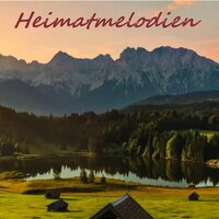 Vor meinem Vaterhaus steht eine Linde - Herbert Ernst Groh