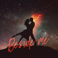 Beside Me - Lonn
