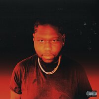 MOP - Young Chop