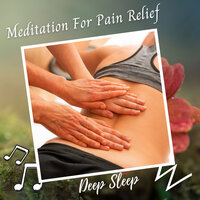 Sleep Together - Music for Sleep & Calm music & Binaural Healing