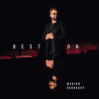 Som z toho dňa - Marian Cekovsky