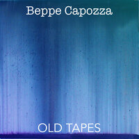 Time Trip - Beppe Capozza