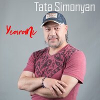 Ushacac Ser - Tata Simonyan