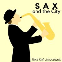Jazz Music - Jazz Music Club in Paris