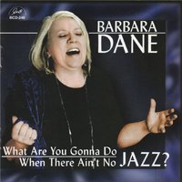 Besame Mucho - Barbara Dane