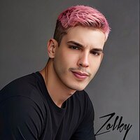Taca pro Ar - Zolky & Dj NG Original