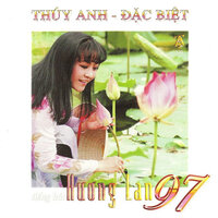 Lý Mười Thương - Huong Lan