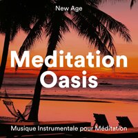 Musique d'ambiance - Meditasyon Enstrümental & Musique Relaxante & Musique Relaxante & Meditasyon Enstrümental