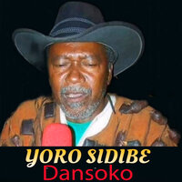 Donsoba Ali Konaté - Yoro Sekouba Madou Sangare
