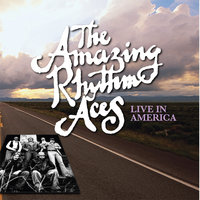 Ella B - The Amazing Rhythm Aces