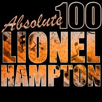 Rockin' in Rhythm, Pt. 1 - Lionel Hampton & His Orchestra