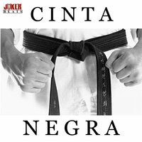 Aprecia la calma - Joker Beats