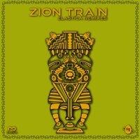 Born for a Purpose - Zion Train