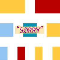 SORRY - Jason Miller
