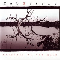 Matchbox Blues - Tab Benoit