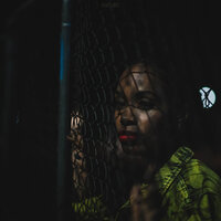 Working on Me - Gabby Allong