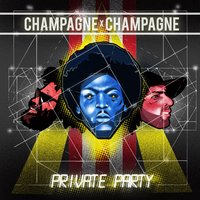 Jennifer's Body - Champagne Champagne
