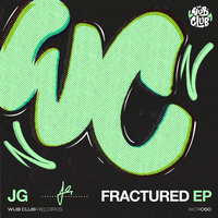 Shake - JG