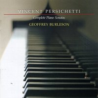 Sonata No. 12, Op. 145: II. Amabile - Geoffrey Burleson